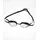 Huub Eternal Schwimmbrille