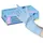 Meditrade Nitril® NextGen® XXL blau,