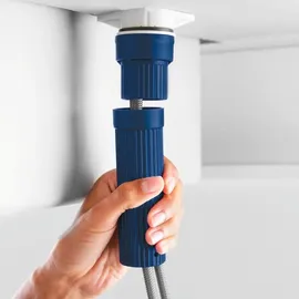 Grohe Get chrom 31484001