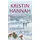 Ballantine Books Inc. Comfort & Joy