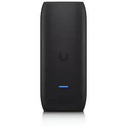 Ubiquiti UniFi AI-Port-Verbesserer