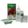 FARMATINT 7M Rubio Caoba gel 135 ml