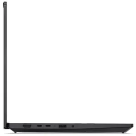 Lenovo ThinkPad P14s G7 14,5'' Intel Core Ultra 7 366H 32 GB RAM 1 TB SSD RTX PRO 1000 Win11 Pro 21XJ001YGE