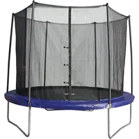 Hopper Trampolin 305 Cm