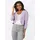 Lady Bolero lila 52