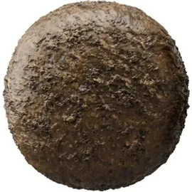 Josera Lamm & Reis 12,5 kg