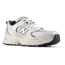 New Balance 530 Summer Fog 39