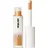 Lightning 4,3 ml