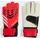 adidas Predator Training Schwarz/Rot/Weiß 5
