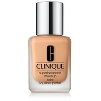 Clinique Superbalanced Makeup