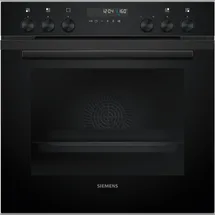 Siemens PQ522VAAB EM645CQB6E + HE278GBB4