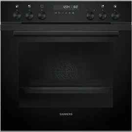 Siemens PQ522VAAB EM645CQB6E + HE278GBB4