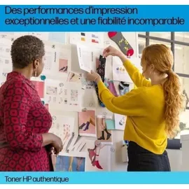 Samsung HP Samsung Trommel