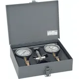 Ferrari Srl - Dieselpumpen-testkit Dieselpumpen-testkit