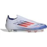 Adidas F50 Elite Laceless FG