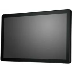 Strichcode Leser Premier PCP32CJ64128128WIOT