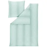 Estella Juri jade 135 x 200 cm + 80 x 80 cm