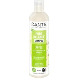Pure Balance Shampoo