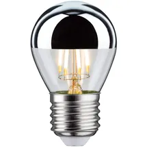 Paulmann LED-Tropfen 28668 4,8 W E27 warmweiß 1 St.