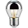Paulmann LED-Tropfen 28668 4,8 W E27 warmweiß 1 St.
