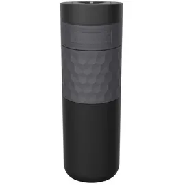 Kambukka Etna Grip 500ml