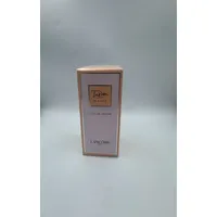 Lancome Tresor In Love L'Eau de Parfum 30 ml VINTAGE