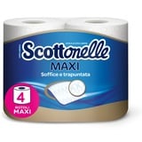 Scottonelle Toilettenpapier, 500 g