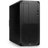 HP Z2 G9 Desktop-PC Intel Core i7 14700K 32 GB RAM 1 TB SSD