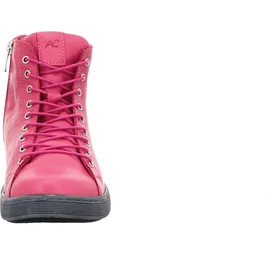 Andrea Conti 0344900 Damen High Top Sneaker