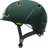 52-57 cm ivy green 2021