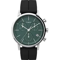 Timex Watch TW2V70600