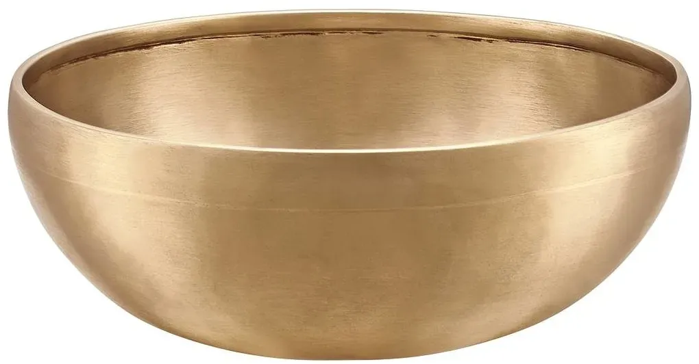 Meinl Sonic Energy SB-E-700 - Energy Therapy Series Singing Bowl, 700g - Klangschale