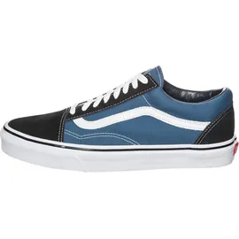Vans Old Skool Navy 36