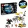 LEGO Star Wars Lukes Rot Fünf X-Wing 75423