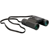 Konus Fernglas Next-2 8x21 8 x 21 mm Binokular