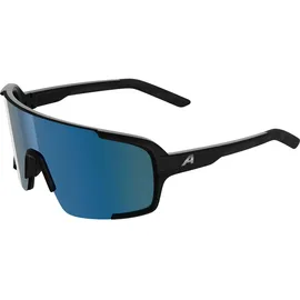 Alpina Lumin black matt schwarz