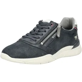 Mustang 4138-311-820 | 44