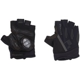 Roeckl Isera Handschuhe - schwarz - 9