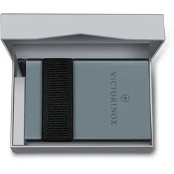 Victornix Smart Card Wallet sharp gray