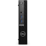 Dell EMC SPL Dell OptiPlex Micro MFF TPM