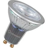 Osram / Ledvance Ledvance LED-Reflektorlampe PAR16 LEDP168036D9.5W930S