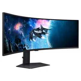 Samsung Odyssey G9 G95C LS49CG950EUXEN 49''