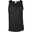 Herren Softstyle 64200 black M