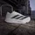 adidas Adizero SL 2 Herren Weiß / Schwarz / Grau 44
