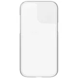 QUAD LOCK iPhone 12 Pro Max Poncho-Schutz transparent