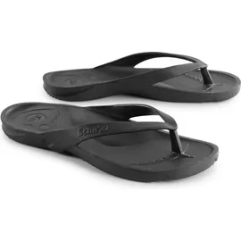 Schu'zz Tong Homme Schwarz 41