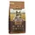 Wolfsblut Wide Plain Senior 12,5 kg