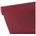 Vlies soft selection m m
