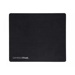 Trust GXT 754 Gaming Mauspad L