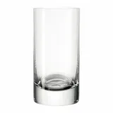 mini transparent